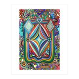 New Graffiti2022 11 (Print Only) thumbnail
