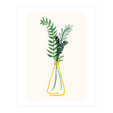 Italian Herbs (Print Only) thumbnail