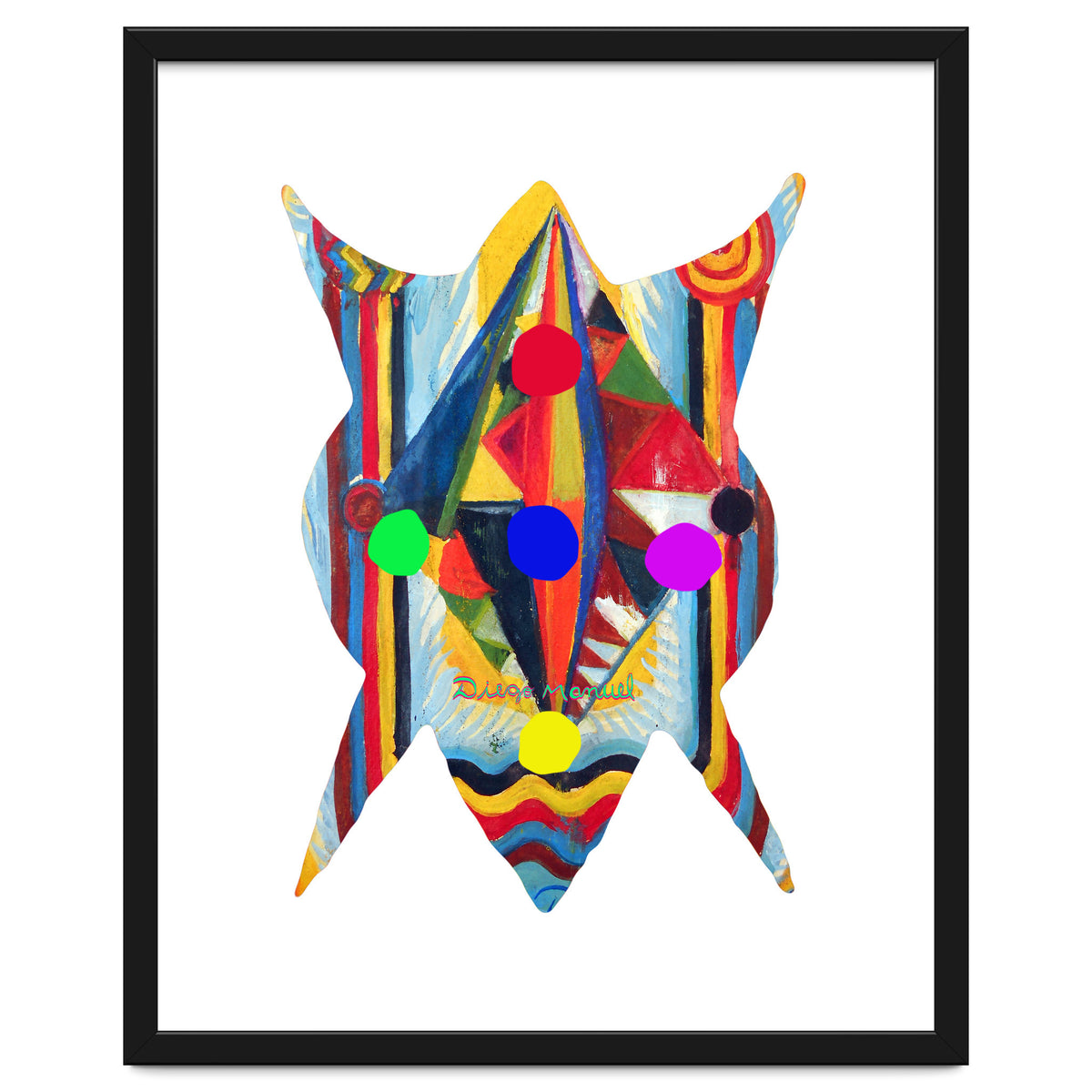 Graffiti Digita 2023 60