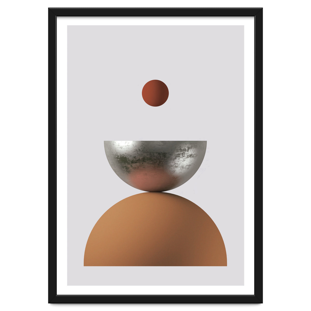 Terracotta balance 01