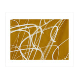 Secret 9 (Print Only) thumbnail
