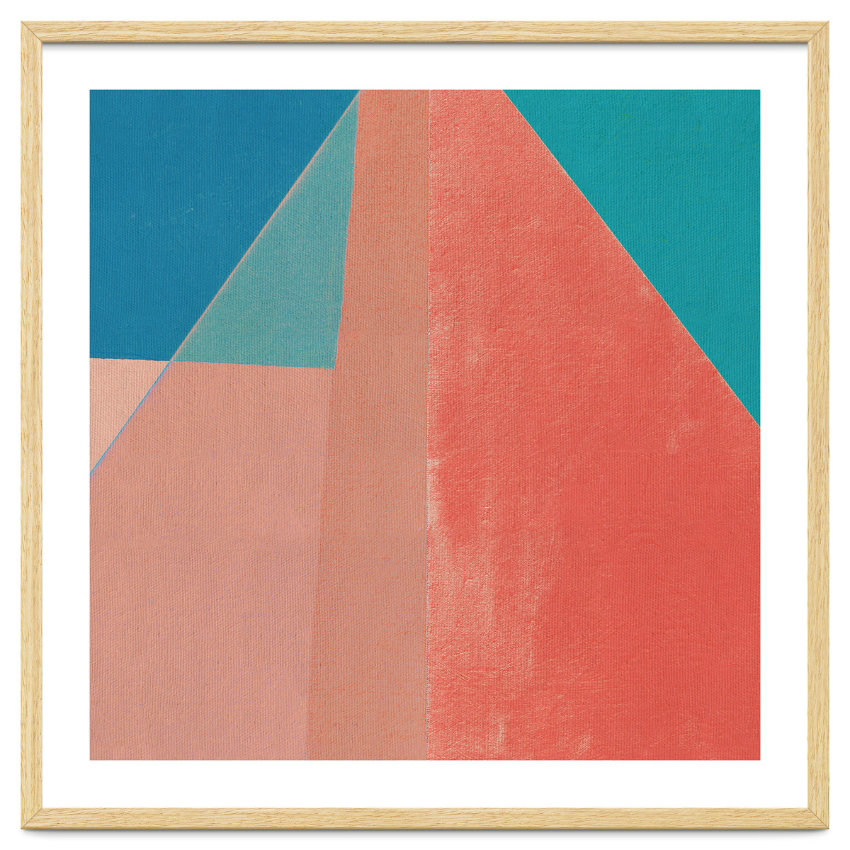 Simple Colors Sail 3