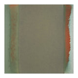 POEM | ABSTRACT ARTWORK (Print Only) thumbnail