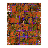 New Graffiti2022 89 (Print Only) thumbnail