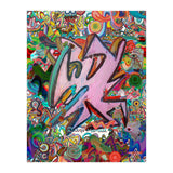 Muchas Cosas 2021 158 (Print Only) thumbnail