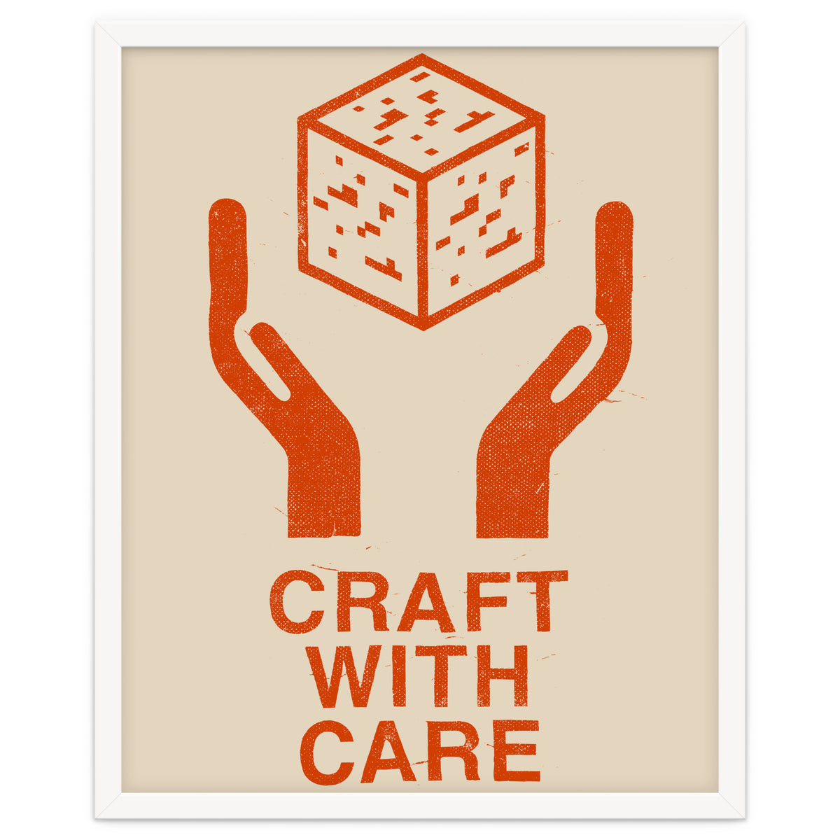 Craft With Care 1