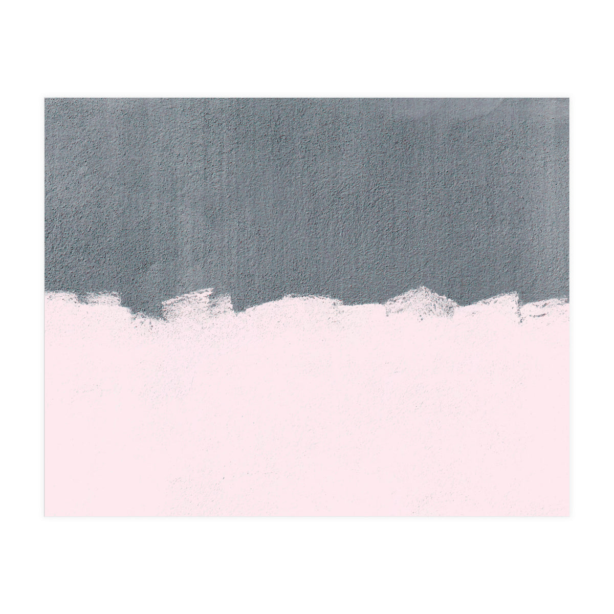 Classic Pastel (Print Only)