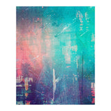 Pluie À Paris (2) (Print Only) thumbnail