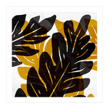 Sertão 1 (Print Only) thumbnail
