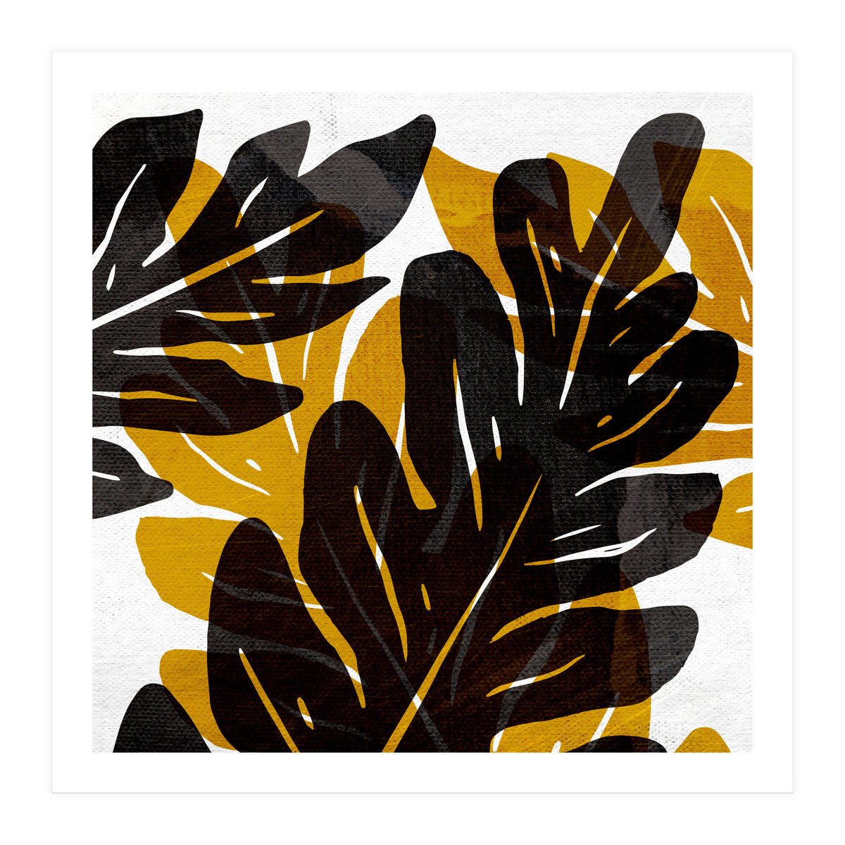 Sertão 1 (Print Only)