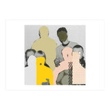 Another Familyportrait · A (Print Only) thumbnail