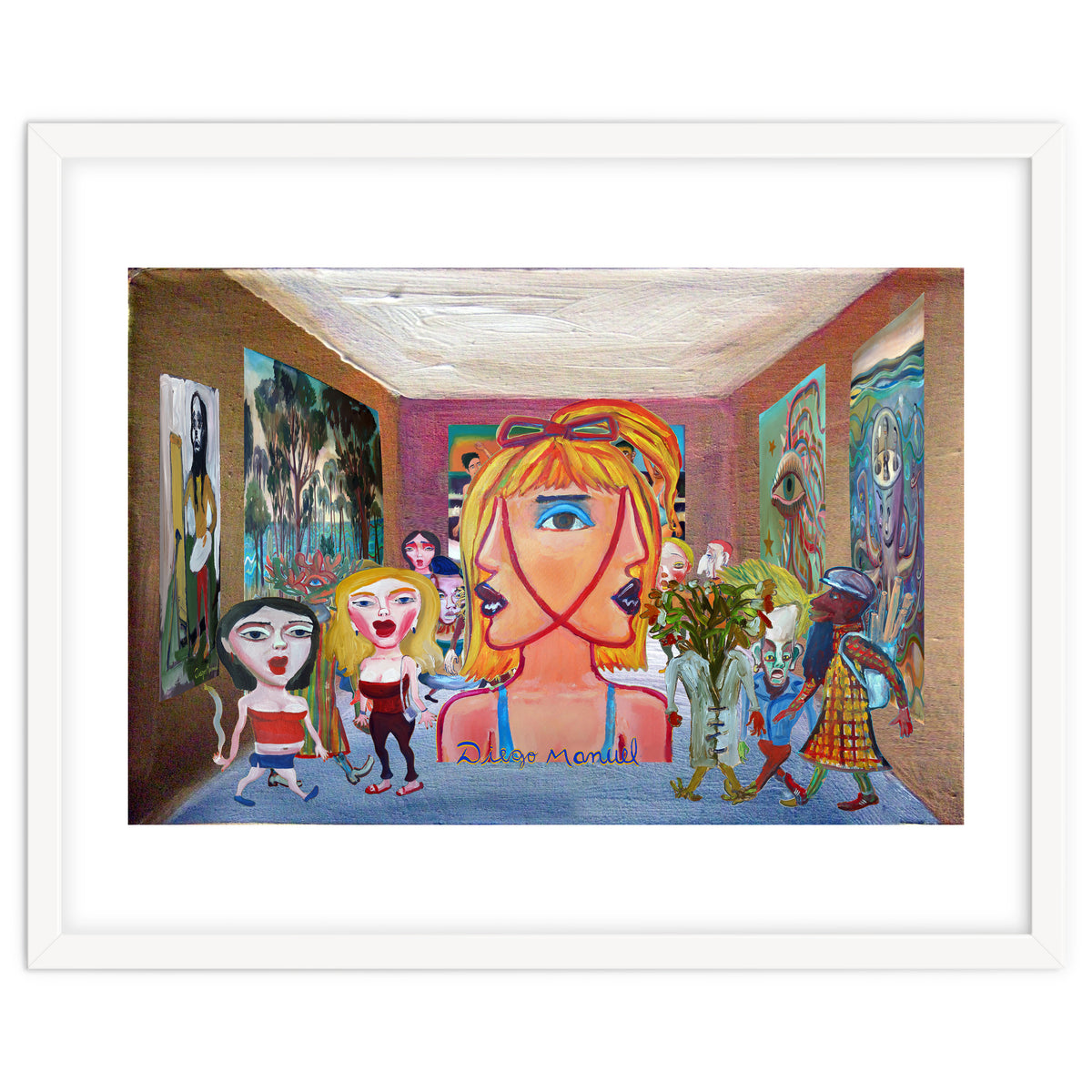 Graffiti Digital 2022 1076