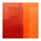 Change  (Print Only) thumbnail