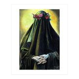 Pulchra est Virginitas Intacta (Print Only) thumbnail