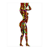 New Graffiti 48 (Print Only) thumbnail