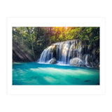 Nature (Print Only) thumbnail