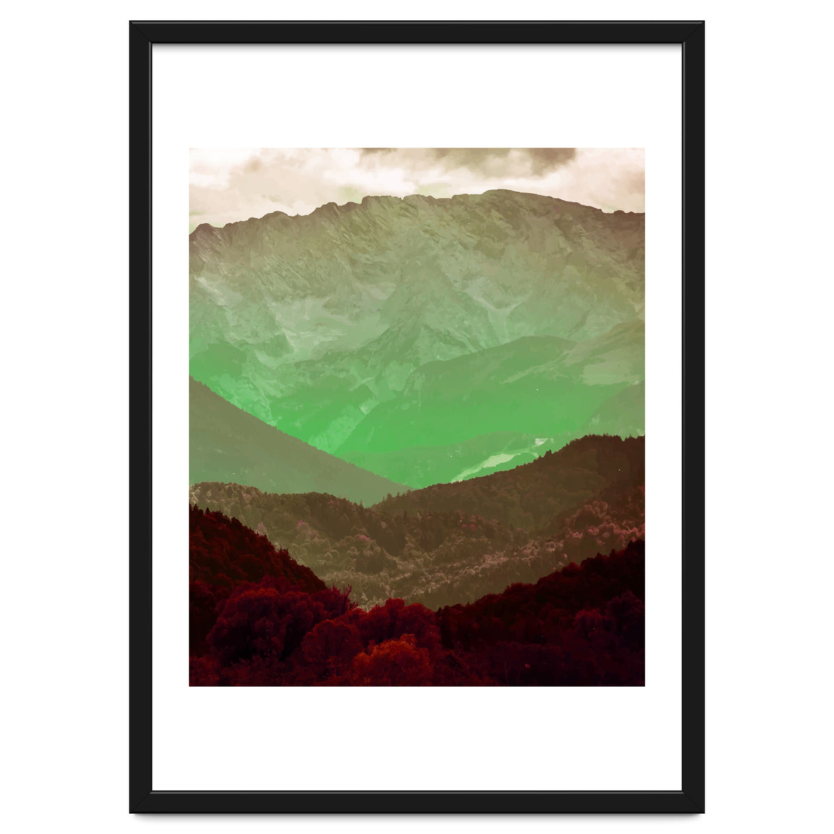 Philosophy & Purpose