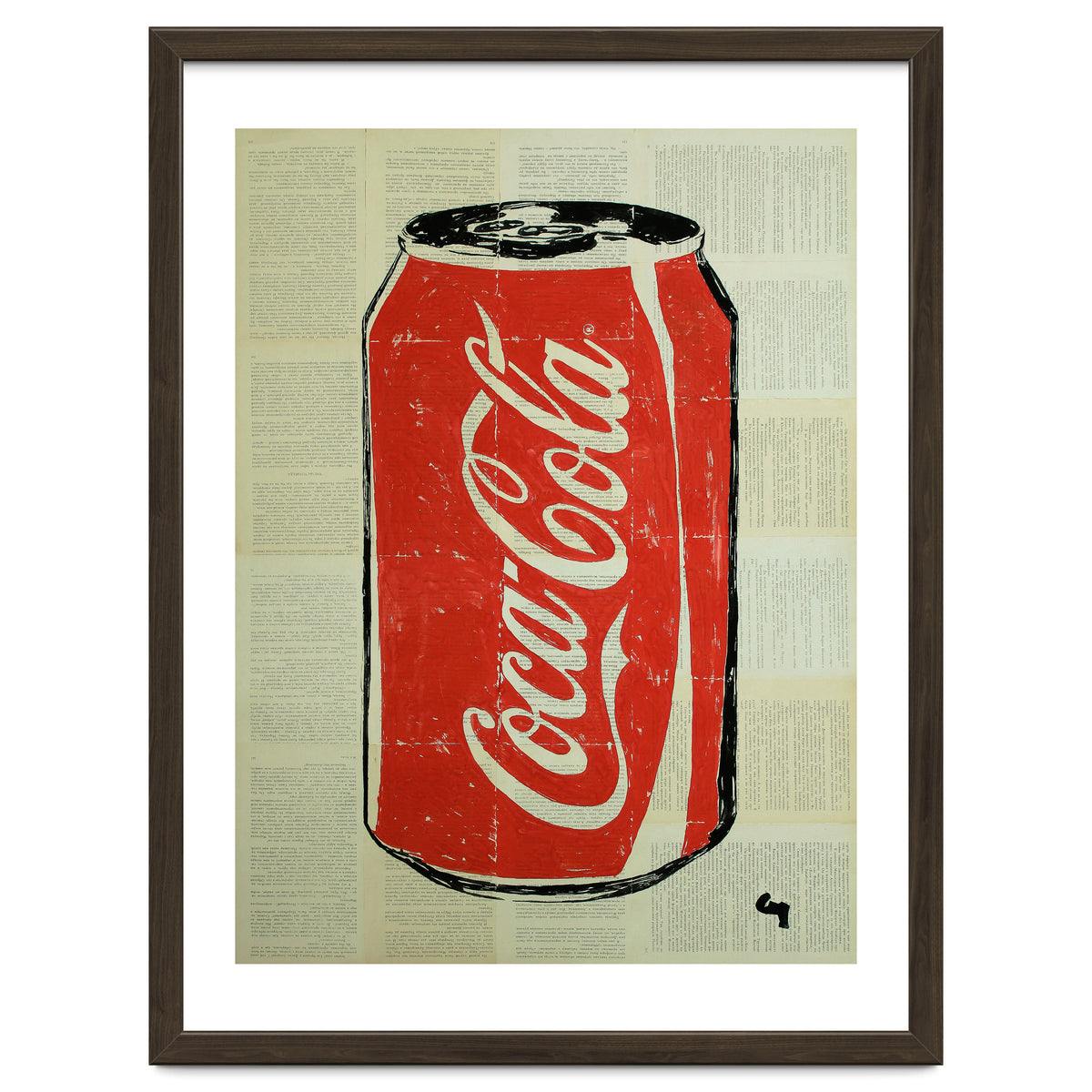 Unknown Still Life .