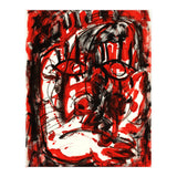 Anger (Print Only) thumbnail