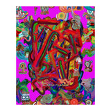 Muchas Cosas 2021 117 (Print Only) thumbnail