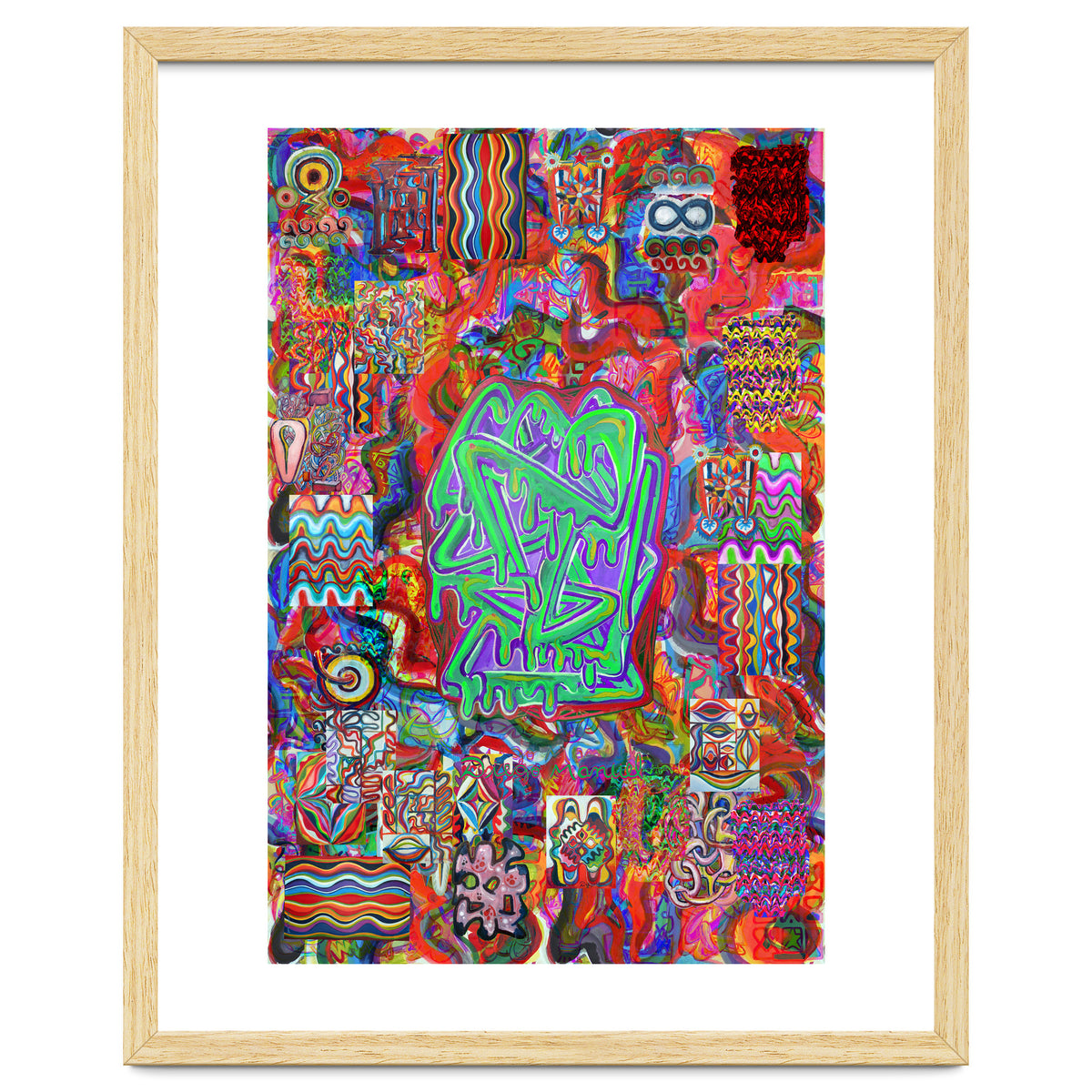 New Graffiti2022 325