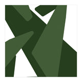 Colorful 12 (Print Only) thumbnail
