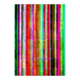 Graffiti Digital 2022 61 (Print Only) thumbnail