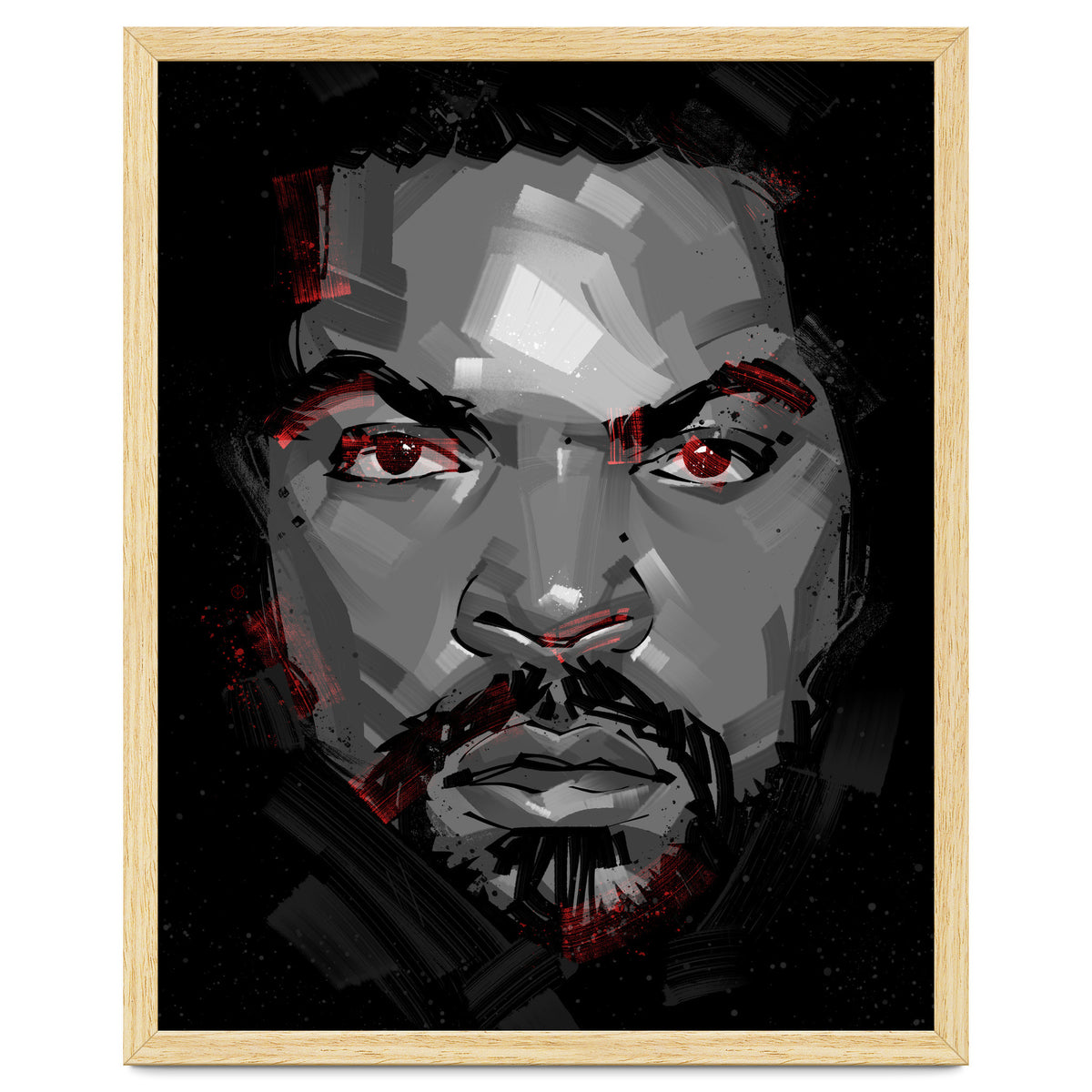 Ice Cube