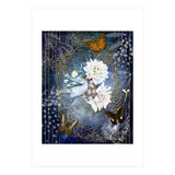 Gilded (Print Only) thumbnail