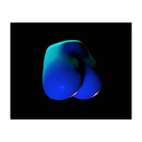 A$$ SOUTH WEST (Print Only) thumbnail