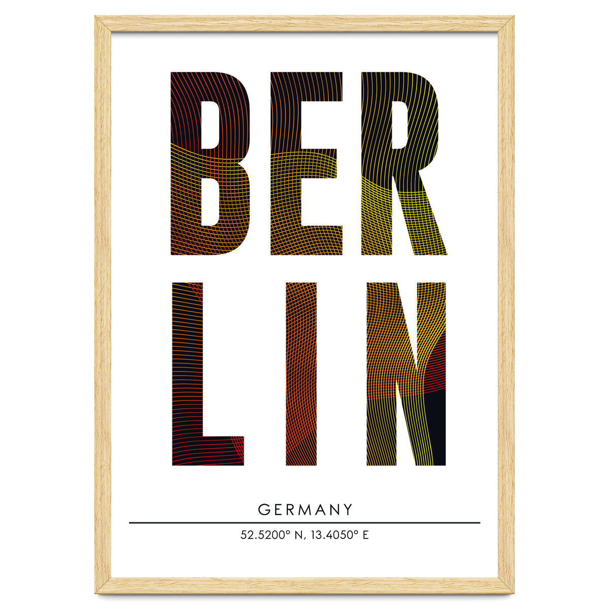 Berlin
