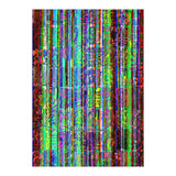 Graffiti Digital 2022 66 (Print Only) thumbnail