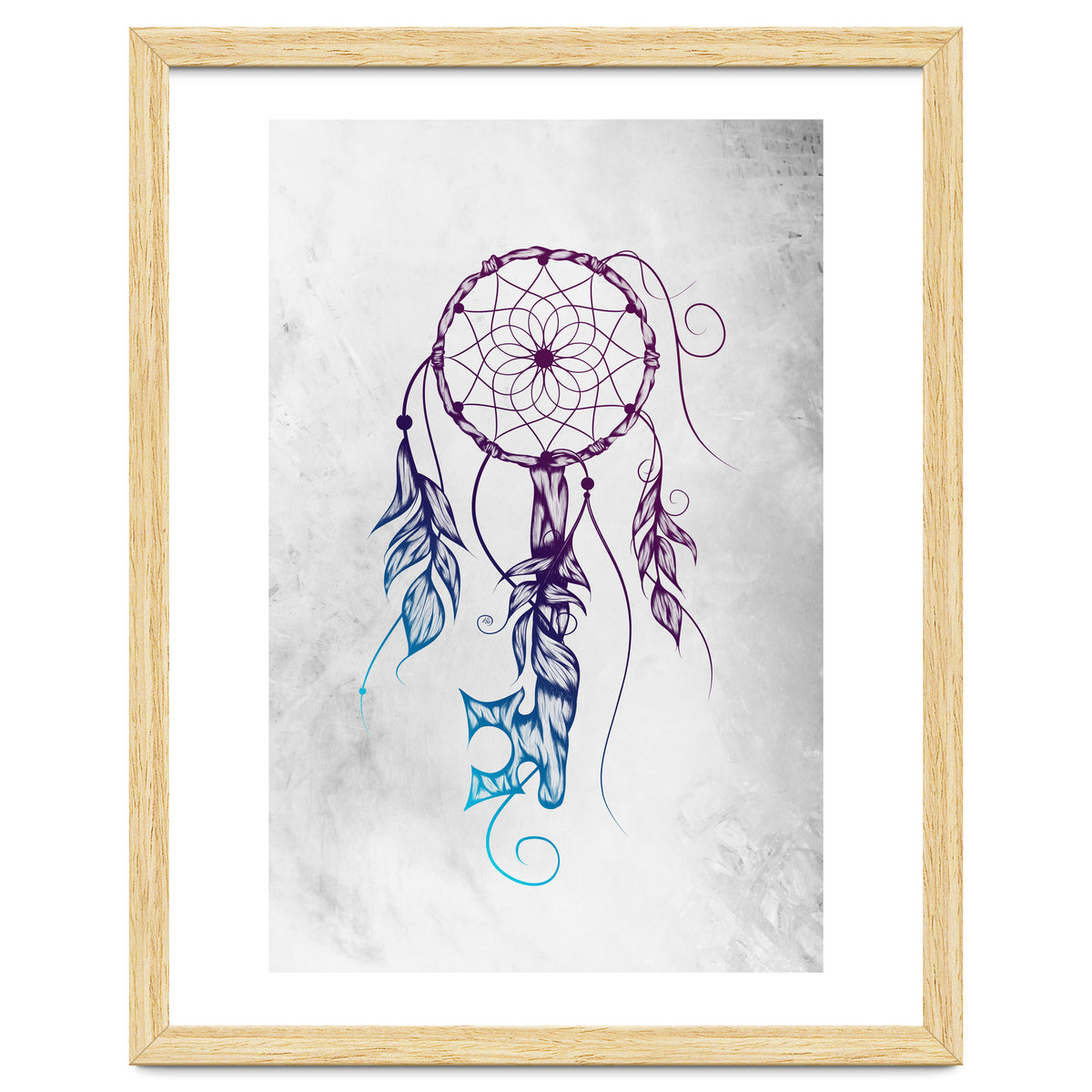 Key to Dreams Colors