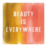 Beauty  (Print Only) thumbnail