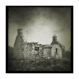 Lower Milovaig 3 (Print Only) thumbnail