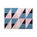 About Triangles 1 (Print Only) thumbnail
