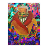 Camperita (Print Only) thumbnail
