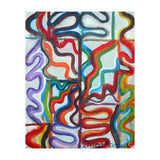 Ondas Cromaticas 4 (Print Only) thumbnail