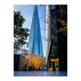 The Shard from More London (Print Only) thumbnail
