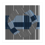 Opt Global VI (Print Only) thumbnail