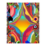 Graffiti Digital Nuevo 2023 105 (Print Only) thumbnail