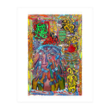 New Graffiti2022 649 (Print Only) thumbnail