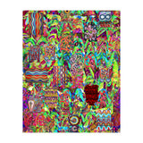 New Graffiti2022 261 (Print Only) thumbnail