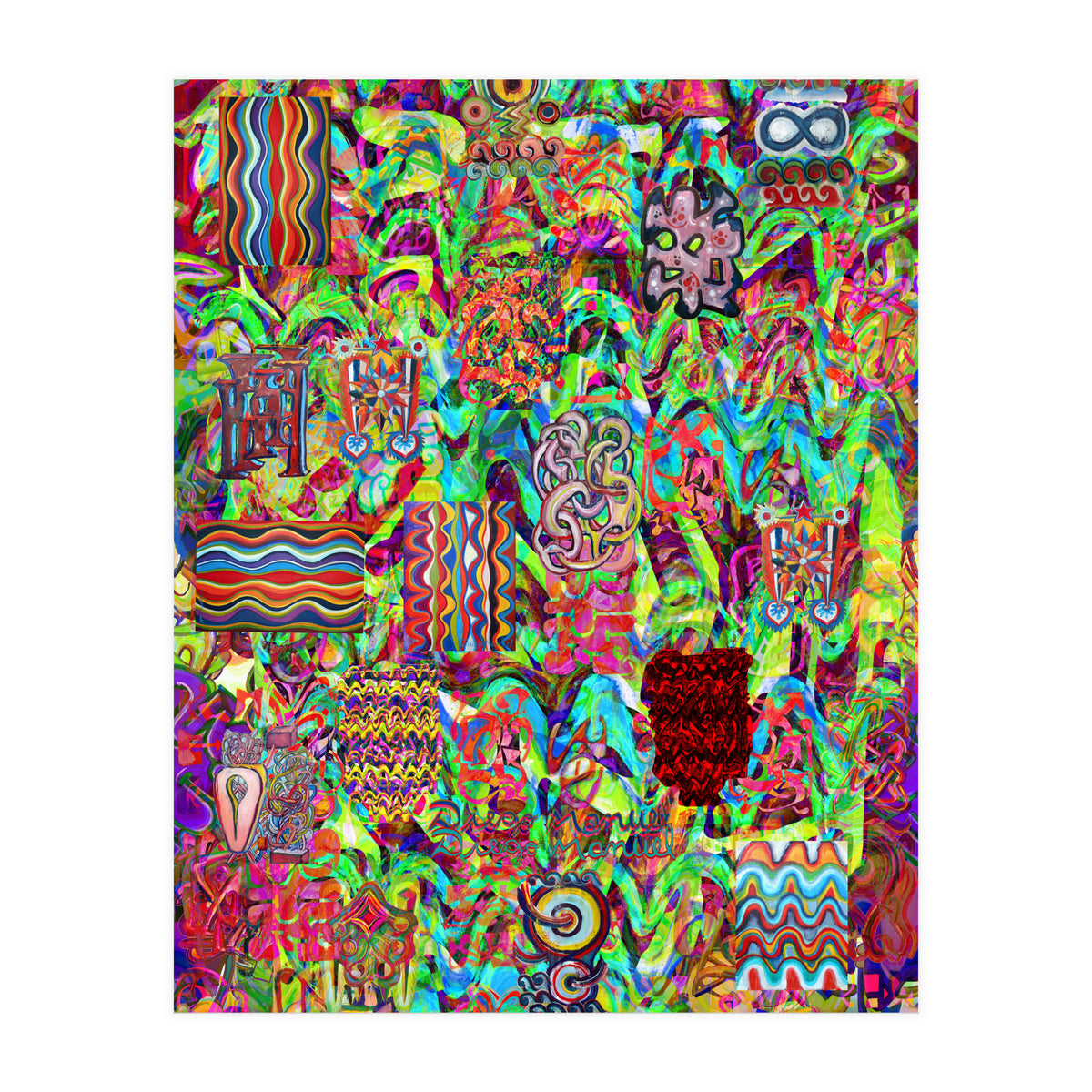 New Graffiti2022 261 (Print Only)