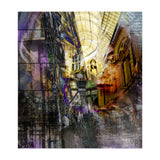 Incognito (Print Only) thumbnail