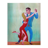 Tango (Print Only) thumbnail