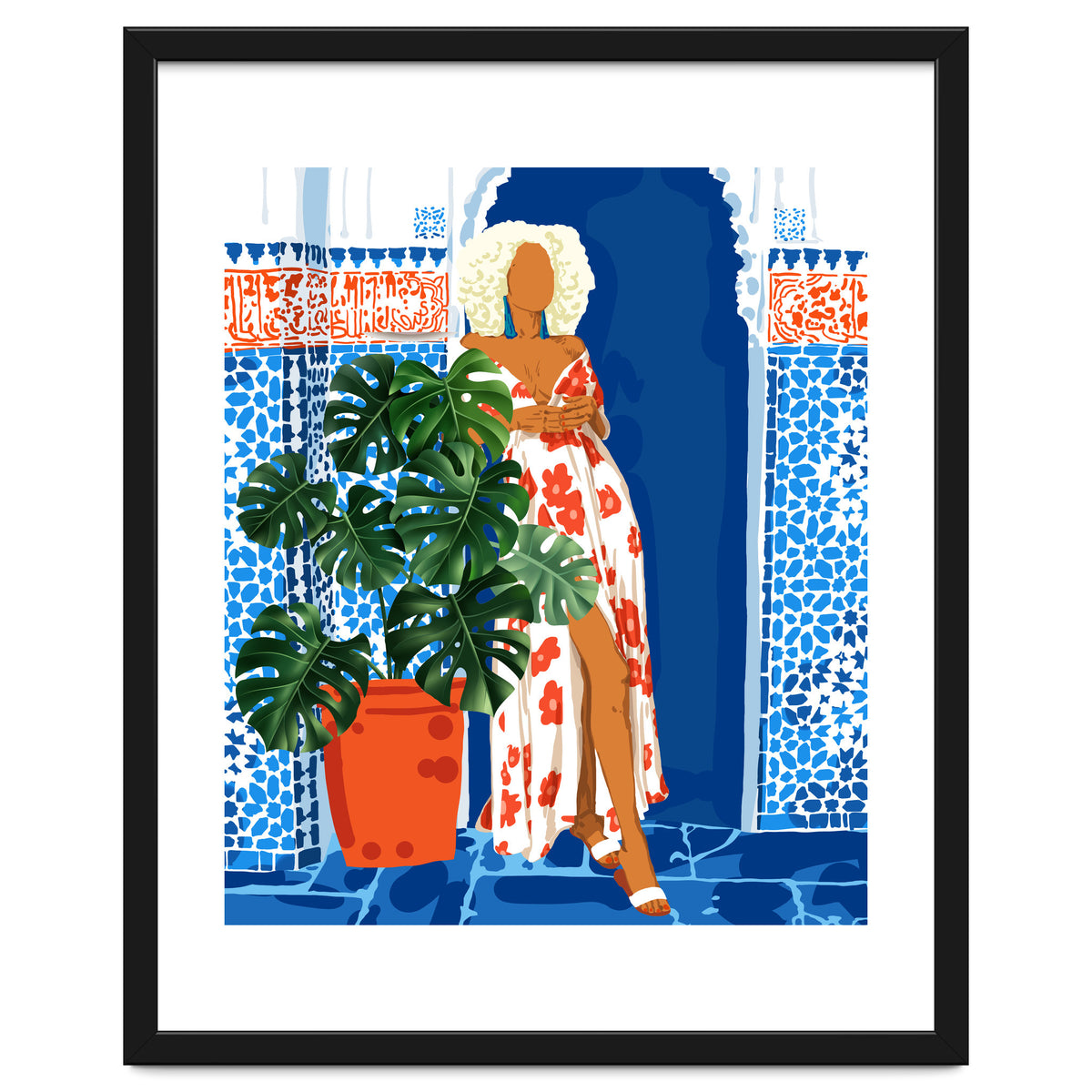 Culture Is The Arts Elevated To A Set Of Beliefs