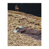 Counting Sheep (Print Only) thumbnail