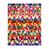 New Graffiti 3 10 (Print Only) thumbnail