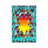 Graffiti Digital Nuevo 2023 79 (Print Only) thumbnail